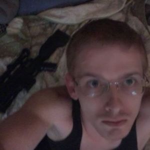 Meet your Posher, Ben